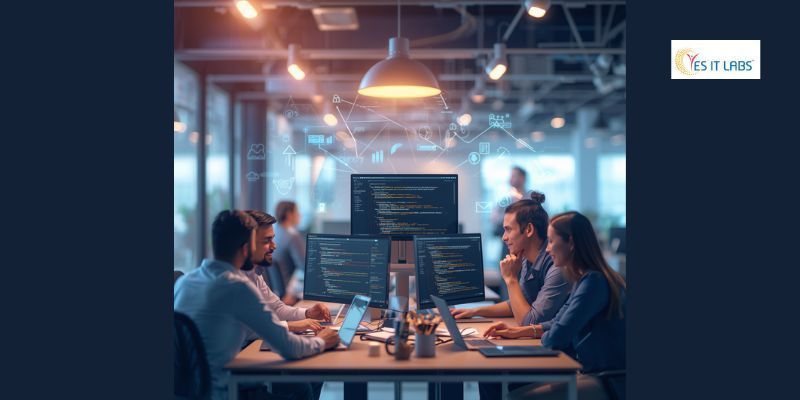 smart-web-portal-solutions-for-modern-businesses-big-0