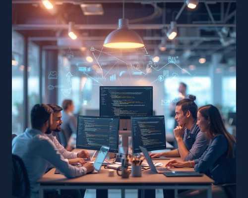 smart-web-portal-solutions-for-modern-businesses