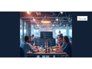 smart-web-portal-solutions-for-modern-businesses-small-0