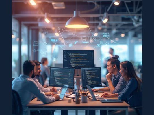 smart-web-portal-solutions-for-modern-businesses