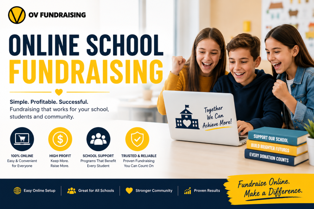 trusted-e-commerce-school-fundraising-big-1