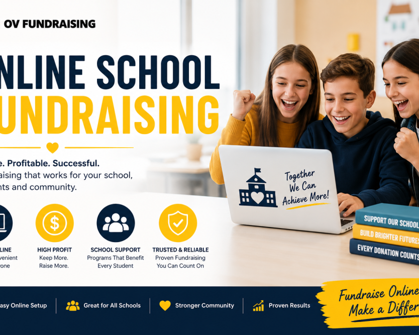 trusted-e-commerce-school-fundraising