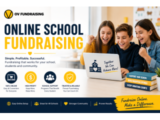 trusted-e-commerce-school-fundraising-small-1