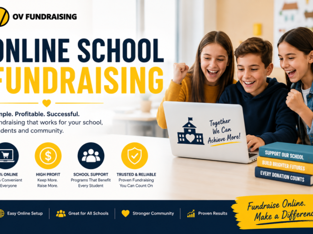 trusted-e-commerce-school-fundraising