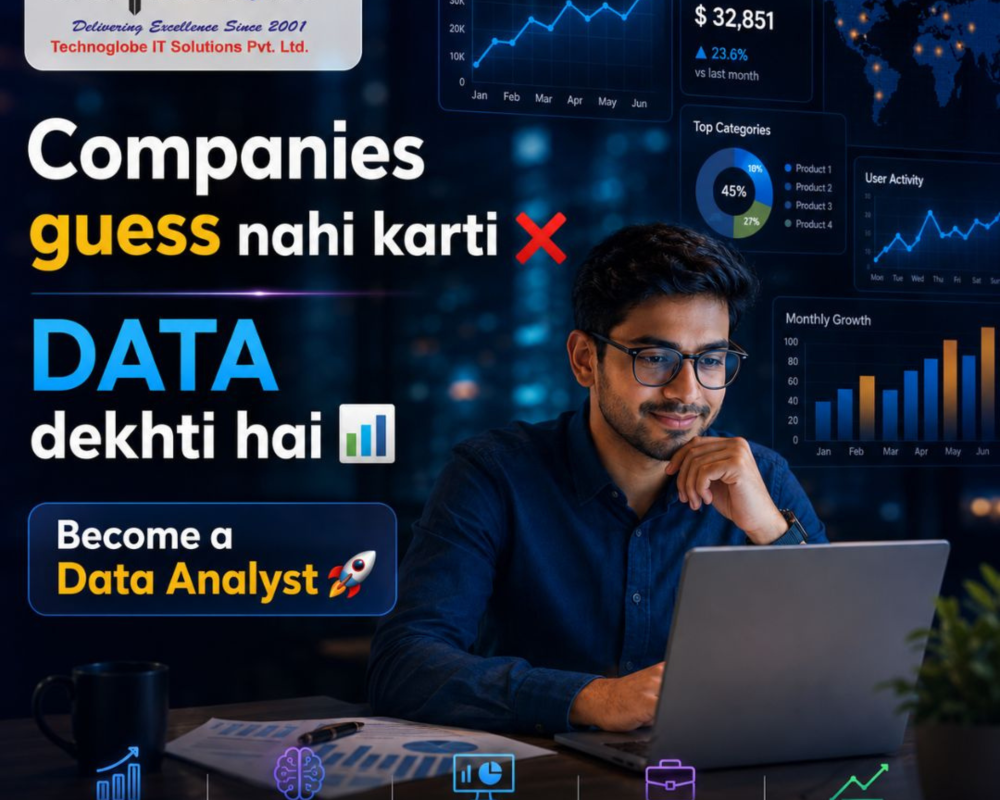 empowering-careers-through-industry-driven-it-education