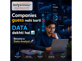 empowering-careers-through-industry-driven-it-education-small-0