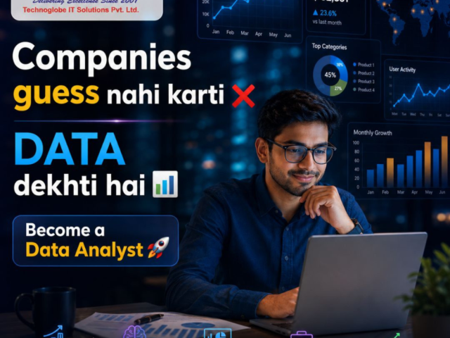 empowering-careers-through-industry-driven-it-education