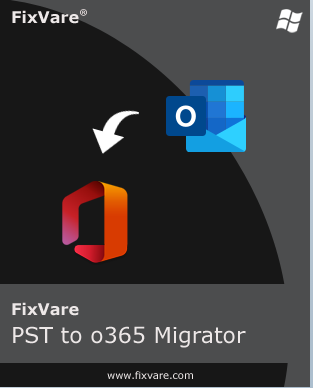 complete-pst-migration-to-office-365-with-fixvare-big-0