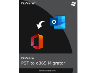 complete-pst-migration-to-office-365-with-fixvare-small-0