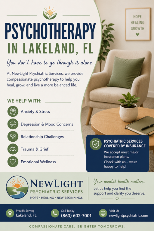 psychotherapy-in-lakeland-fl-newlight-psychiatric-services-big-0