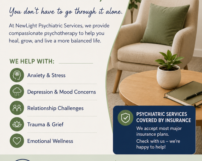psychotherapy-in-lakeland-fl-newlight-psychiatric-services