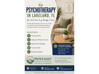 psychotherapy-in-lakeland-fl-newlight-psychiatric-services-small-0