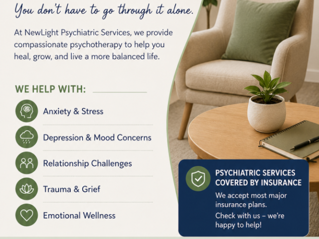 psychotherapy-in-lakeland-fl-newlight-psychiatric-services