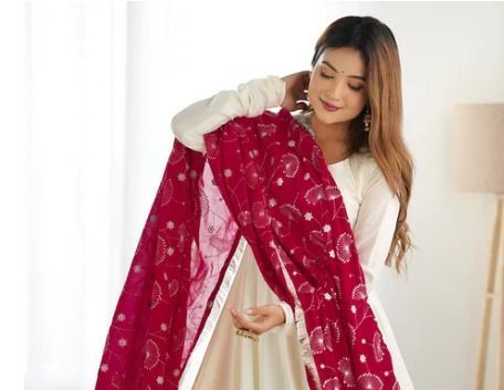 buy-designer-sarees-and-lehengas-for-every-occasion-big-0