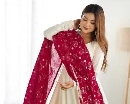 buy-designer-sarees-and-lehengas-for-every-occasion