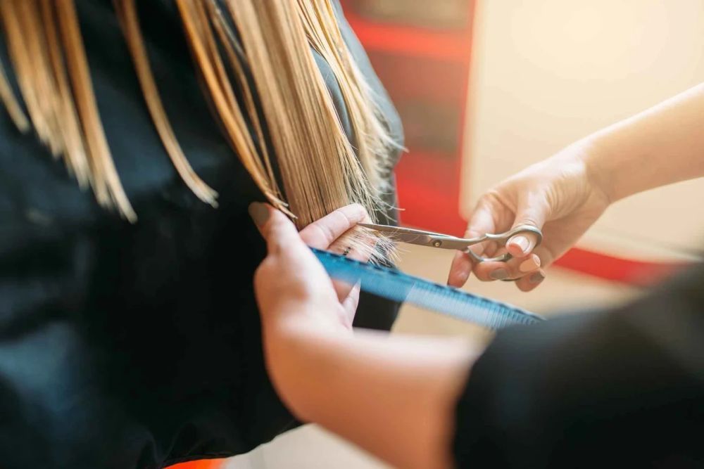 luxury-beauty-salon-boca-raton-hairmess-salon-experts-big-0