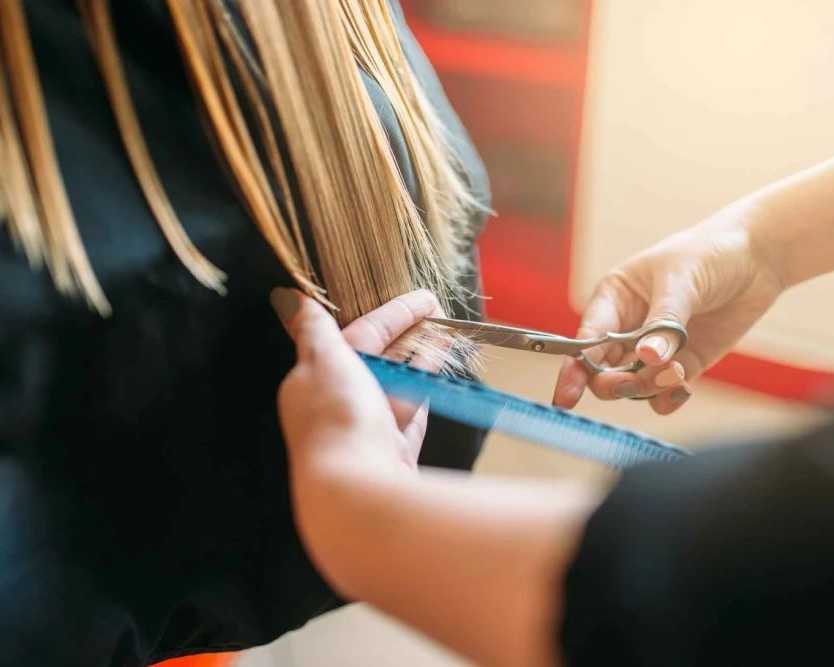 luxury-beauty-salon-boca-raton-hairmess-salon-experts