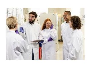allergy-asthma-research-small-0