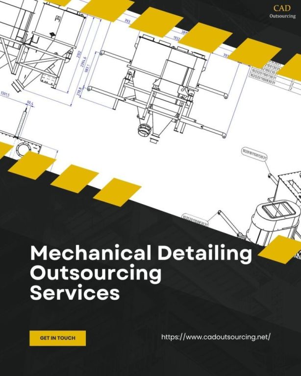 affordable-mechanical-detailing-outsourcing-services-in-new-york-big-0