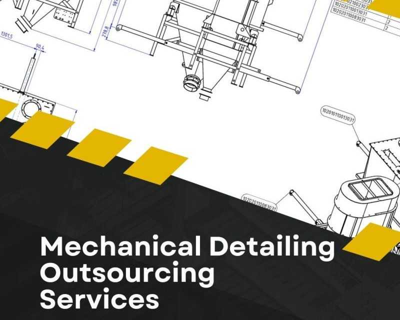 affordable-mechanical-detailing-outsourcing-services-in-new-york
