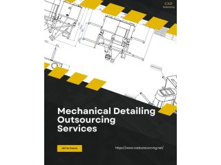 affordable-mechanical-detailing-outsourcing-services-in-new-york-small-0
