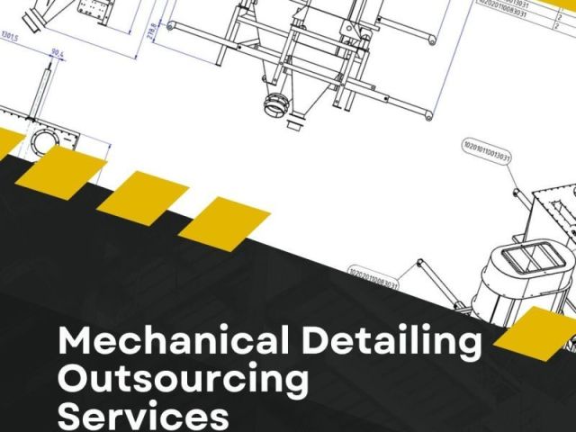 affordable-mechanical-detailing-outsourcing-services-in-new-york