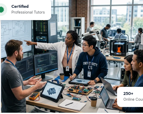 dxb-cloud-academy-top-it-cloud-courses-uae