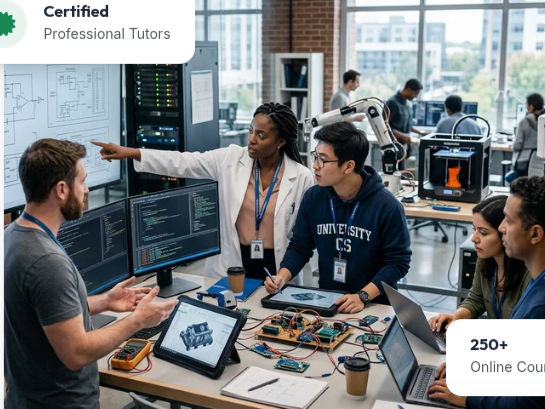 dxb-cloud-academy-top-it-cloud-courses-uae