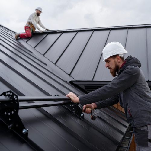 expert-commercial-roof-waterproofing-in-fort-worth-big-0