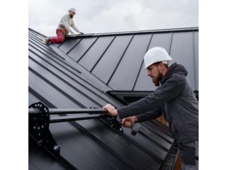 expert-commercial-roof-waterproofing-in-fort-worth-small-0