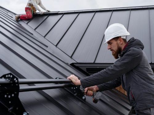 expert-commercial-roof-waterproofing-in-fort-worth