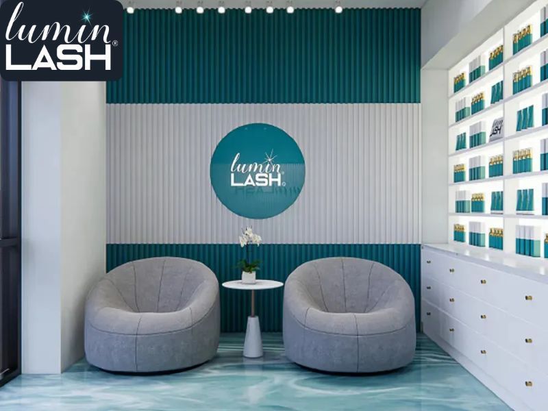 trusted-eyelash-extension-franchise-opportunities-with-lumin-lash-big-0