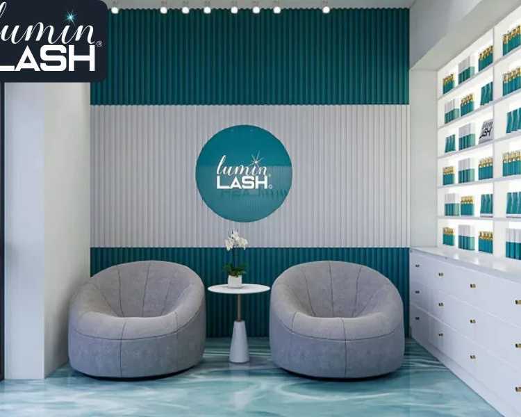 trusted-eyelash-extension-franchise-opportunities-with-lumin-lash