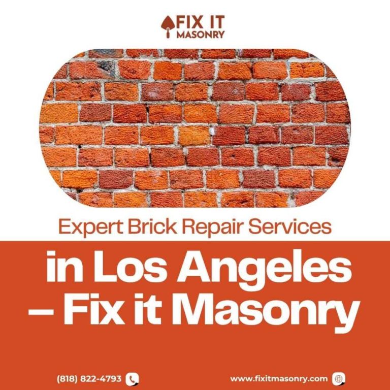 expert-brick-repair-services-in-los-angeles-fix-it-masonry-big-0