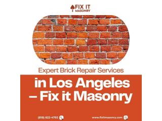 expert-brick-repair-services-in-los-angeles-fix-it-masonry-small-0