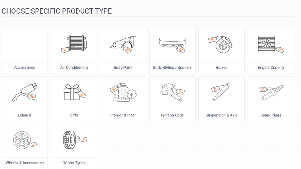 discounted-genuine-and-performance-car-parts-big-0