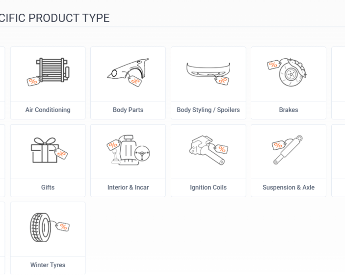 discounted-genuine-and-performance-car-parts