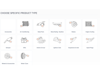 discounted-genuine-and-performance-car-parts-small-0