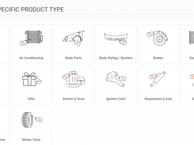 discounted-genuine-and-performance-car-parts