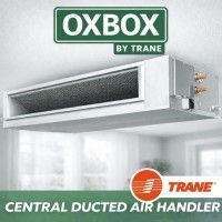 hvac-complete-system-big-0