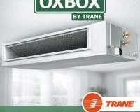 hvac-complete-system