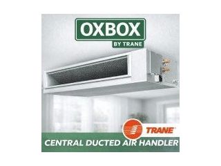 hvac-complete-system-small-0
