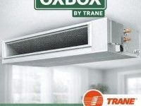 hvac-complete-system