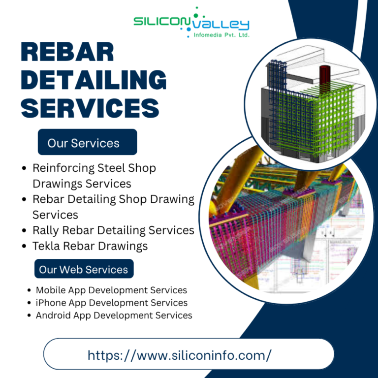professional-rebar-detailing-services-in-bolivia-big-0