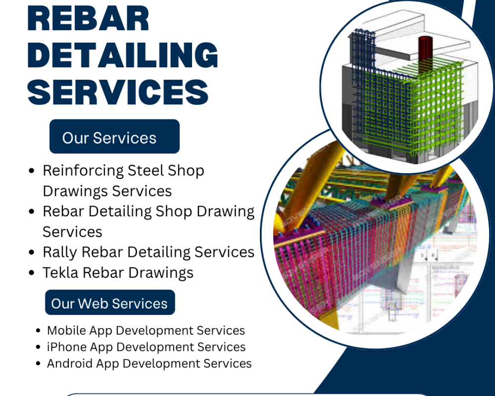professional-rebar-detailing-services-in-bolivia