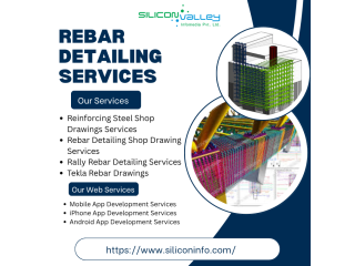 professional-rebar-detailing-services-in-bolivia-small-0