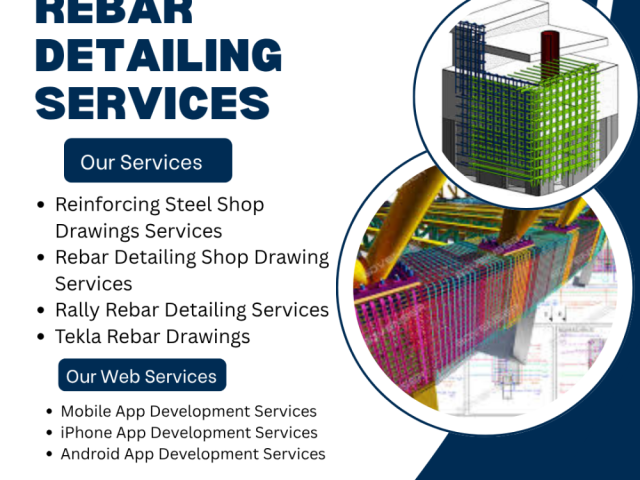 professional-rebar-detailing-services-in-bolivia
