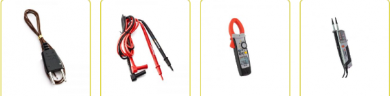 what-is-a-megger-megohmmeter-and-how-it-improves-safety-big-0