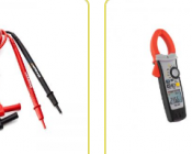 what-is-a-megger-megohmmeter-and-how-it-improves-safety