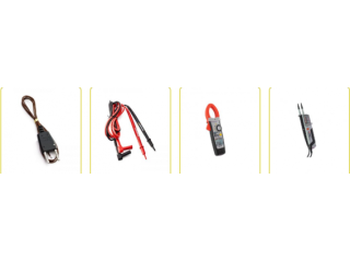 what-is-a-megger-megohmmeter-and-how-it-improves-safety-small-0